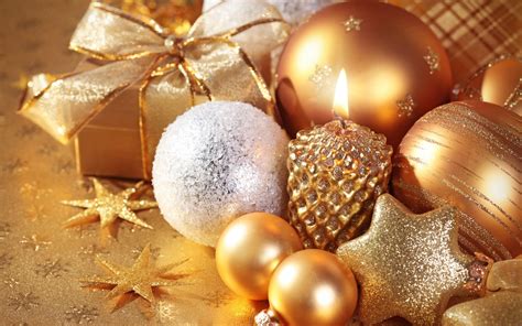 We did not find results for: Gold Christmas Ornaments Pictures & Photos