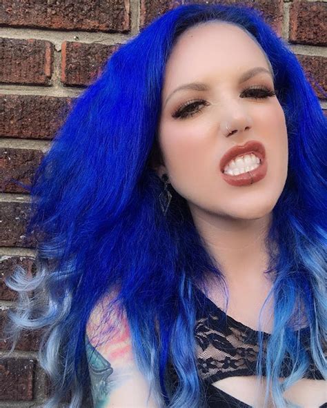 Alissa White Gluz Alissawhitegluz • Instagram Photos And Videos