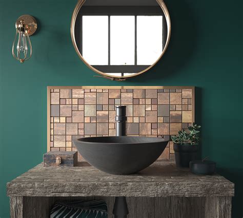 Dulux india has an extensive paint ideas to make your home décor look trendy. Bathroom Theme Ideas & Colour Scheme Inspiration | Dulux