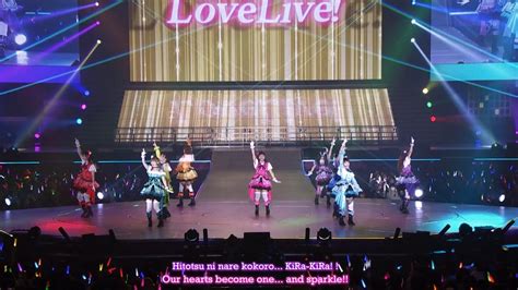 Love Live! Wikia on Twitter: 