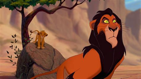 The Lion King Hd Wallpaper Background Image 1920x1080 Id338884