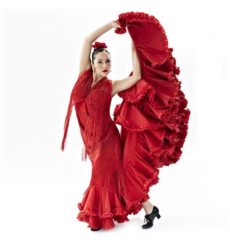 Flamenco Dance Show New York Flamenco Dancers New York Traditional