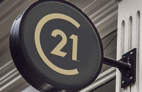 Century 21 Unveils Rebranding Campaign Canadian Business