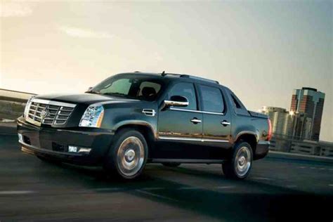 Top Luxury Truck Choices Autotrader
