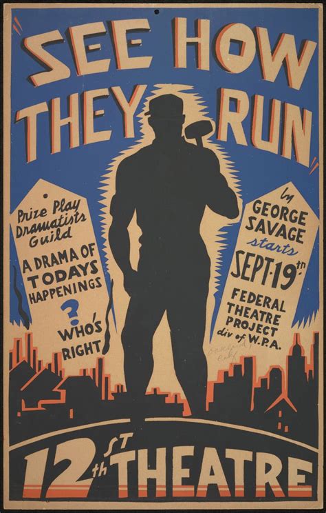 Labor Law Posters California Labor Law See How They Run Free