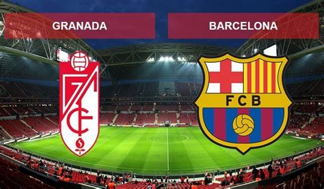 مباريات اليوم مشاهدة مباراة باريس سان جيرمان اليوم مشاهدة مباراة مانشستر سيتي اليوم. برشلونة وغرناطة بث مباشر : مشاهدة مباراة برشلونة ويوفنتوس ...