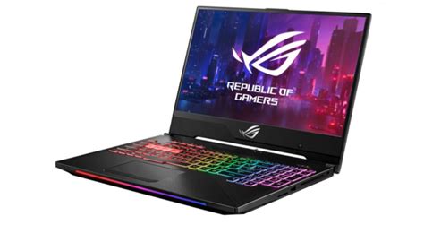 Top 10 Best Hp Gaming Laptops In 2021 Top Rated Picks