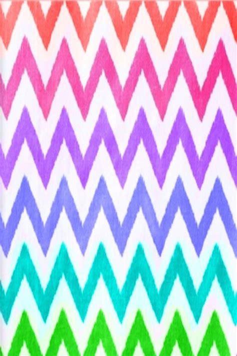 31 Best Images About Chevron On Pinterest Wallpaper Patterns Pink