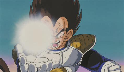 Use the save button to download the save code of dragon ball z: Dragon Ball Z KAI - Season One - Fetch Publicity
