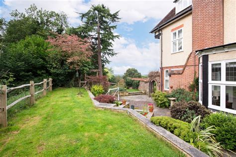 House For Sale In Beechlands Best Beech Hill Wadhurst East Sussex