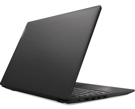 Buy Lenovo Ideapad S145 15iil Core I7 10th Gen Laptop At Za