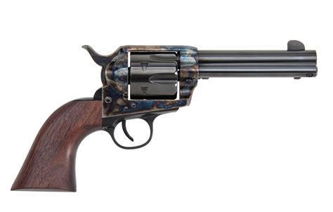 Winchester Single Action Revolvers My Xxx Hot Girl