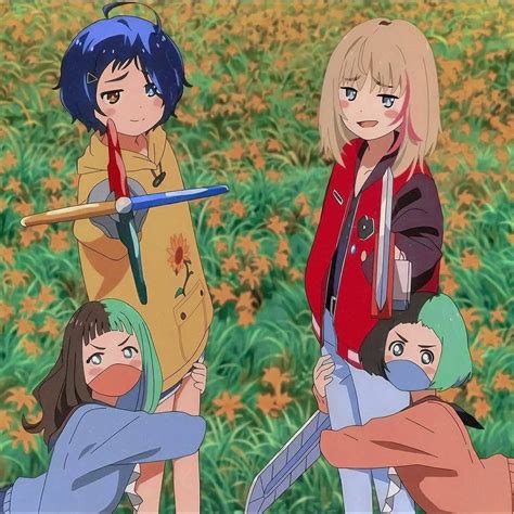 Anime Toon Old Anime Fanarts Anime Kawaii Anime Anime Characters Manhwa Pink Tumblr