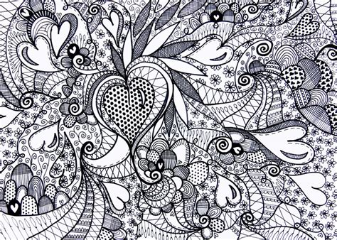 Dogs don't have many enemies, but cats yes, cats can have that effect on you. Valentine Coloring Pages - Best Coloring Pages For Kids