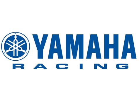 Search results for motor trail logo vectors. Yamaha Announces 2013 ATV Race Teams | ATV Illustrated