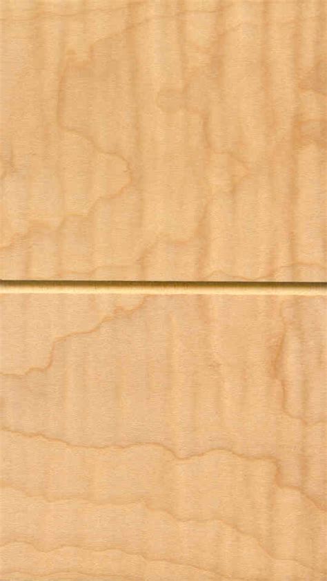 Best Spray Clear Coat For Wood - Spray Clear Coat For Wood