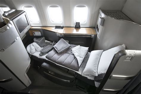 Airline Bedding Co Branding Choices Evolve Consumer Or Luxury