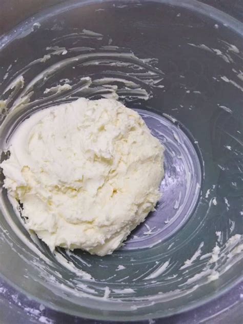 Cara membuat kue kering semprit dengan kismis sama saja bila kita membuat kue kering semprit keju. Cara Buat Kuih Semperit Paling Senang Cuma Guna 3 Bahan ...