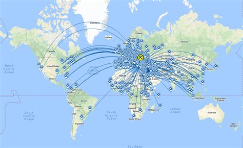 Schwächen Ausbildung Tag icelandic airlines route map Erfahren