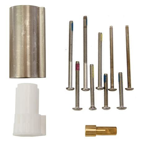 Outdoor Faucet Extension Kit