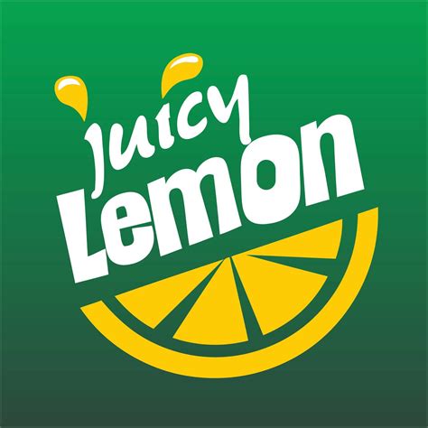Juicy Lemon Is On Facebook Gaming