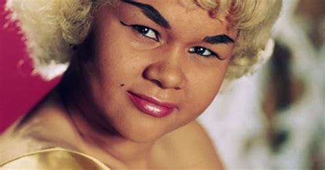 Etta James Stars Weve Lost In 2012 Us Weekly