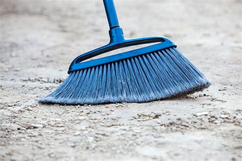 The Best Broom Options For Indoors And Out Bob Vila