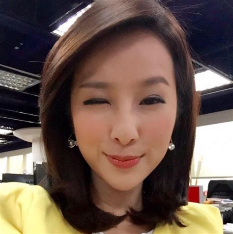 The site owner hides the web page description. 珠寶小開糾纏求愛 D奶主播宣布暫離主播檯 - 自由娛樂