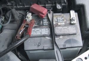 The car battery is usually the last thing on anyone's mind until the day when their car refuses to start. How to Recycle Your Used Car Battery in the Bay Area | Rock and Roll Auto Parts Blog