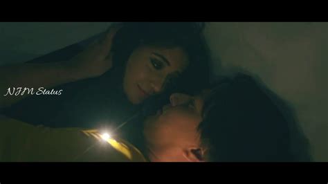 Naira And Karthik Bedroom Romance 💋hot Lovestatus 2019 💋 Youtube