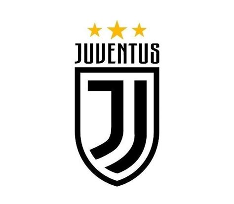 Some of them are transparent (.png). "Juventus logo 2019" by gio310 | Redbubble