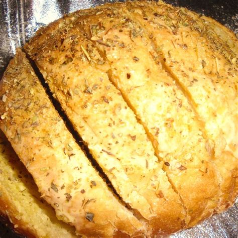 Amish Starter Bread Recipes Amish Friendship Bread Recipe {with Sweet Sourdough Makes Two