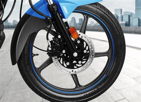 We take care of the documentation and ownership transfer for free. New Hero Splendor iSmart - Showing 2020-Hero-Splendor ...