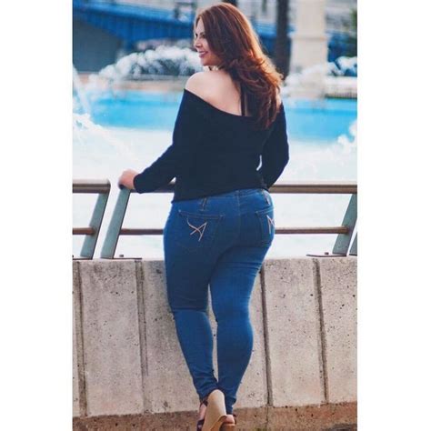 big butt in jeans pics telegraph