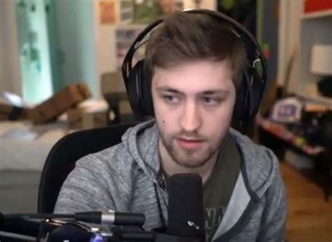 Sodapoppin Face Reveal 2023 Wikipedia And Age