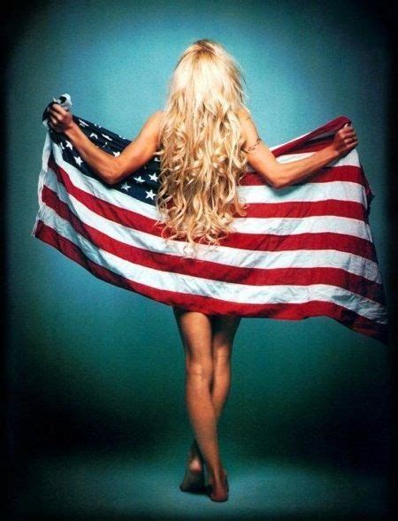 73 Best Images About Patriotic On Pinterest God Bless