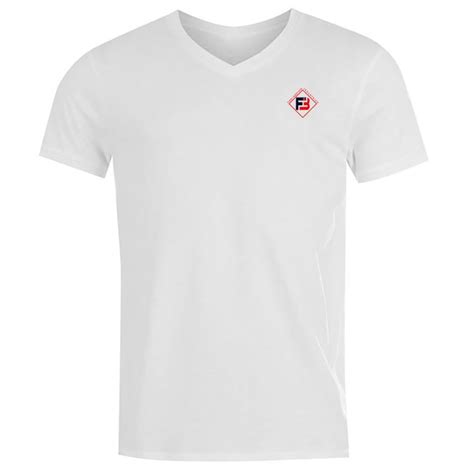 T Shirts Sportswear First Brother Industries