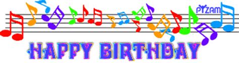 Happy birthday meme » the best happy birthday images. Happy Birthday 2 You Song :: Happy Birthday ...