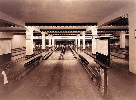 Old Bowling Alley For Sale Best Games Walkthrough