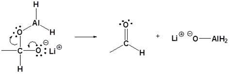 Lower chain carboxylic acids are soluble in water but higher chain carboxylic acids are insoluble. Conversion of carboxylic acids to alcohols using LiAlH4 ...