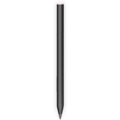 Buy Hp Rechargeable Mpp 20 Tilt Pen Online In Pakistan Tejarpk