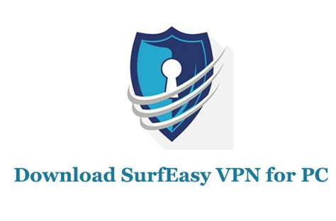 How To Download Surfeasy Vpn For Pc Windows And Mac Trendy Webz