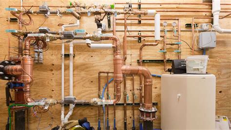 We did not find results for: Commercial Plumbing in Appleton, Green Bay & Northeast ...