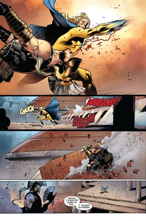 Pin De Mike Becker Em Fight Scenes Arte Em Quadrinhos Vingadores Heróis Marvel