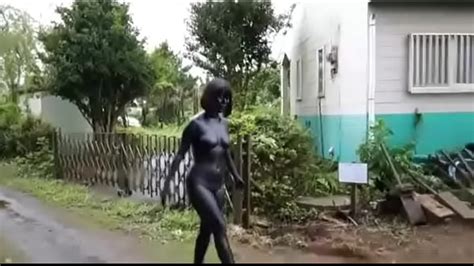 Neisya Rosella Agnindhita Sex Slaves Gosong Naked Streets Nude Xxx