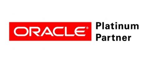 Oracle Rac 101 And What Vplex Metro Means For Oracle Extended Rac The
