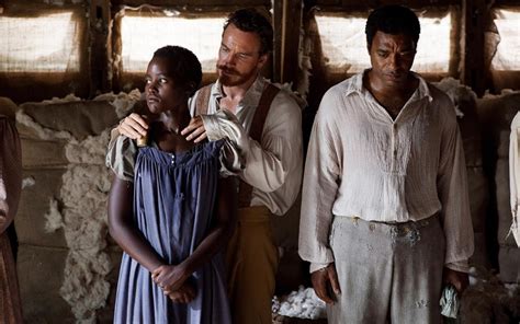 In the antebellum united states, solomon northup, a in the antebellum united states, solomon northup, a free black man from upstate new york, is abducted and sold into slavery.in the. The good white folks of the Academy | Al Jazeera America