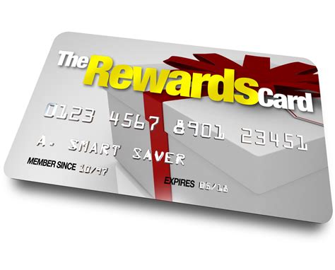 Customer loyalty programs can reward customers by offering special discounts that aren't offered to charge for a loyalty program card. Manufacturing Spend - Leveraging Retail Loyalty Programs ...