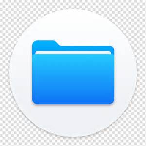 Free Mac Folder Icons Download Folderbda