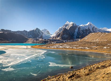 Top 15 Places To Visit In Sikkim In 2024 With Pictures Esikkim Tourism